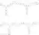 Fig. 23 - ORGANIC COMPOUND FOR CAPPING LAYER AND ORGANIC LIGHT EMITTING DIODE COMPRISING THE SAME