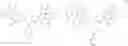 Fig. 231 - ORGANIC COMPOUND FOR CAPPING LAYER AND ORGANIC LIGHT EMITTING DIODE COMPRISING THE SAME