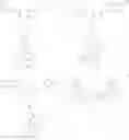 Fig. 233 - ORGANIC COMPOUND FOR CAPPING LAYER AND ORGANIC LIGHT EMITTING DIODE COMPRISING THE SAME