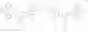 Fig. 234 - ORGANIC COMPOUND FOR CAPPING LAYER AND ORGANIC LIGHT EMITTING DIODE COMPRISING THE SAME