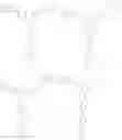 Fig. 25 - ORGANIC COMPOUND FOR CAPPING LAYER AND ORGANIC LIGHT EMITTING DIODE COMPRISING THE SAME