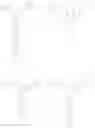 Fig. 26 - ORGANIC COMPOUND FOR CAPPING LAYER AND ORGANIC LIGHT EMITTING DIODE COMPRISING THE SAME
