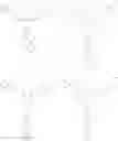 Fig. 27 - ORGANIC COMPOUND FOR CAPPING LAYER AND ORGANIC LIGHT EMITTING DIODE COMPRISING THE SAME