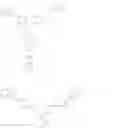 Fig. 28 - ORGANIC COMPOUND FOR CAPPING LAYER AND ORGANIC LIGHT EMITTING DIODE COMPRISING THE SAME