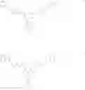 Fig. 29 - ORGANIC COMPOUND FOR CAPPING LAYER AND ORGANIC LIGHT EMITTING DIODE COMPRISING THE SAME