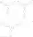 Fig. 30 - ORGANIC COMPOUND FOR CAPPING LAYER AND ORGANIC LIGHT EMITTING DIODE COMPRISING THE SAME
