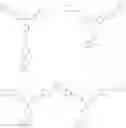 Fig. 31 - ORGANIC COMPOUND FOR CAPPING LAYER AND ORGANIC LIGHT EMITTING DIODE COMPRISING THE SAME