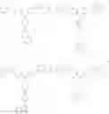 Fig. 33 - ORGANIC COMPOUND FOR CAPPING LAYER AND ORGANIC LIGHT EMITTING DIODE COMPRISING THE SAME
