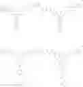 Fig. 35 - ORGANIC COMPOUND FOR CAPPING LAYER AND ORGANIC LIGHT EMITTING DIODE COMPRISING THE SAME