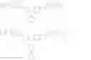 Fig. 36 - ORGANIC COMPOUND FOR CAPPING LAYER AND ORGANIC LIGHT EMITTING DIODE COMPRISING THE SAME