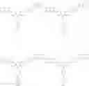 Fig. 37 - ORGANIC COMPOUND FOR CAPPING LAYER AND ORGANIC LIGHT EMITTING DIODE COMPRISING THE SAME