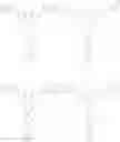 Fig. 38 - ORGANIC COMPOUND FOR CAPPING LAYER AND ORGANIC LIGHT EMITTING DIODE COMPRISING THE SAME