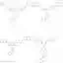 Fig. 41 - ORGANIC COMPOUND FOR CAPPING LAYER AND ORGANIC LIGHT EMITTING DIODE COMPRISING THE SAME