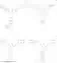 Fig. 42 - ORGANIC COMPOUND FOR CAPPING LAYER AND ORGANIC LIGHT EMITTING DIODE COMPRISING THE SAME