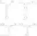 Fig. 43 - ORGANIC COMPOUND FOR CAPPING LAYER AND ORGANIC LIGHT EMITTING DIODE COMPRISING THE SAME