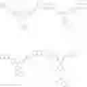 Fig. 44 - ORGANIC COMPOUND FOR CAPPING LAYER AND ORGANIC LIGHT EMITTING DIODE COMPRISING THE SAME