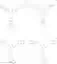 Fig. 45 - ORGANIC COMPOUND FOR CAPPING LAYER AND ORGANIC LIGHT EMITTING DIODE COMPRISING THE SAME