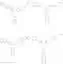 Fig. 47 - ORGANIC COMPOUND FOR CAPPING LAYER AND ORGANIC LIGHT EMITTING DIODE COMPRISING THE SAME