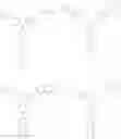 Fig. 48 - ORGANIC COMPOUND FOR CAPPING LAYER AND ORGANIC LIGHT EMITTING DIODE COMPRISING THE SAME