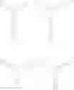 Fig. 49 - ORGANIC COMPOUND FOR CAPPING LAYER AND ORGANIC LIGHT EMITTING DIODE COMPRISING THE SAME
