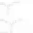 Fig. 56 - ORGANIC COMPOUND FOR CAPPING LAYER AND ORGANIC LIGHT EMITTING DIODE COMPRISING THE SAME