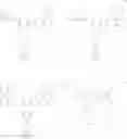 Fig. 57 - ORGANIC COMPOUND FOR CAPPING LAYER AND ORGANIC LIGHT EMITTING DIODE COMPRISING THE SAME