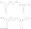 Fig. 59 - ORGANIC COMPOUND FOR CAPPING LAYER AND ORGANIC LIGHT EMITTING DIODE COMPRISING THE SAME