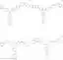 Fig. 61 - ORGANIC COMPOUND FOR CAPPING LAYER AND ORGANIC LIGHT EMITTING DIODE COMPRISING THE SAME