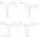 Fig. 62 - ORGANIC COMPOUND FOR CAPPING LAYER AND ORGANIC LIGHT EMITTING DIODE COMPRISING THE SAME