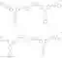 Fig. 63 - ORGANIC COMPOUND FOR CAPPING LAYER AND ORGANIC LIGHT EMITTING DIODE COMPRISING THE SAME