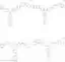 Fig. 64 - ORGANIC COMPOUND FOR CAPPING LAYER AND ORGANIC LIGHT EMITTING DIODE COMPRISING THE SAME