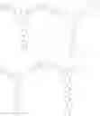 Fig. 66 - ORGANIC COMPOUND FOR CAPPING LAYER AND ORGANIC LIGHT EMITTING DIODE COMPRISING THE SAME