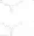 Fig. 70 - ORGANIC COMPOUND FOR CAPPING LAYER AND ORGANIC LIGHT EMITTING DIODE COMPRISING THE SAME