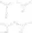 Fig. 72 - ORGANIC COMPOUND FOR CAPPING LAYER AND ORGANIC LIGHT EMITTING DIODE COMPRISING THE SAME
