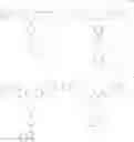 Fig. 74 - ORGANIC COMPOUND FOR CAPPING LAYER AND ORGANIC LIGHT EMITTING DIODE COMPRISING THE SAME