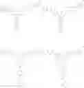 Fig. 76 - ORGANIC COMPOUND FOR CAPPING LAYER AND ORGANIC LIGHT EMITTING DIODE COMPRISING THE SAME