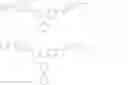 Fig. 77 - ORGANIC COMPOUND FOR CAPPING LAYER AND ORGANIC LIGHT EMITTING DIODE COMPRISING THE SAME