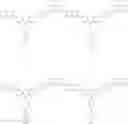 Fig. 78 - ORGANIC COMPOUND FOR CAPPING LAYER AND ORGANIC LIGHT EMITTING DIODE COMPRISING THE SAME
