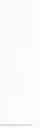 Fig. 81 - ORGANIC COMPOUND FOR CAPPING LAYER AND ORGANIC LIGHT EMITTING DIODE COMPRISING THE SAME