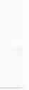Fig. 82 - ORGANIC COMPOUND FOR CAPPING LAYER AND ORGANIC LIGHT EMITTING DIODE COMPRISING THE SAME