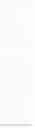 Fig. 86 - ORGANIC COMPOUND FOR CAPPING LAYER AND ORGANIC LIGHT EMITTING DIODE COMPRISING THE SAME