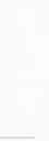 Fig. 87 - ORGANIC COMPOUND FOR CAPPING LAYER AND ORGANIC LIGHT EMITTING DIODE COMPRISING THE SAME