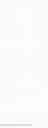 Fig. 88 - ORGANIC COMPOUND FOR CAPPING LAYER AND ORGANIC LIGHT EMITTING DIODE COMPRISING THE SAME