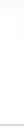 Fig. 90 - ORGANIC COMPOUND FOR CAPPING LAYER AND ORGANIC LIGHT EMITTING DIODE COMPRISING THE SAME