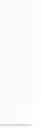 Fig. 91 - ORGANIC COMPOUND FOR CAPPING LAYER AND ORGANIC LIGHT EMITTING DIODE COMPRISING THE SAME
