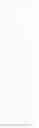 Fig. 92 - ORGANIC COMPOUND FOR CAPPING LAYER AND ORGANIC LIGHT EMITTING DIODE COMPRISING THE SAME