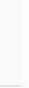 Fig. 93 - ORGANIC COMPOUND FOR CAPPING LAYER AND ORGANIC LIGHT EMITTING DIODE COMPRISING THE SAME