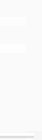Fig. 94 - ORGANIC COMPOUND FOR CAPPING LAYER AND ORGANIC LIGHT EMITTING DIODE COMPRISING THE SAME