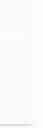 Fig. 97 - ORGANIC COMPOUND FOR CAPPING LAYER AND ORGANIC LIGHT EMITTING DIODE COMPRISING THE SAME