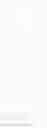 Fig. 99 - ORGANIC COMPOUND FOR CAPPING LAYER AND ORGANIC LIGHT EMITTING DIODE COMPRISING THE SAME